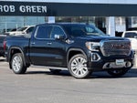 2021 Sierra 1500 Thumbnail 1