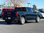 2021 Sierra 1500 Thumbnail 3