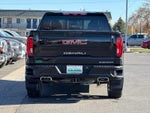 2021 Sierra 1500 Thumbnail 4
