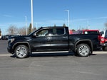 2021 Sierra 1500 Thumbnail 6