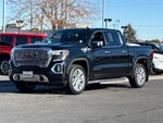 2021 Sierra 1500 Thumbnail 7