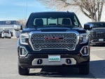2021 Sierra 1500 Thumbnail 8