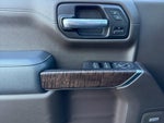 2021 Sierra 1500 Thumbnail 10
