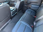 2021 Sierra 1500 Thumbnail 12