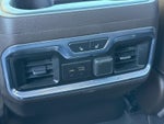 2021 Sierra 1500 Thumbnail 13