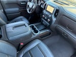 2021 Sierra 1500 Thumbnail 16
