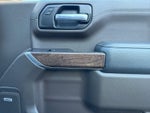 2021 Sierra 1500 Thumbnail 18