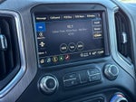 2021 Sierra 1500 Thumbnail 20