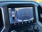 2021 Sierra 1500 Thumbnail 22