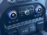 2021 Sierra 1500 Thumbnail 23