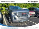 2021 Sierra 1500 Thumbnail 1