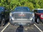 2021 Sierra 1500 Thumbnail 2