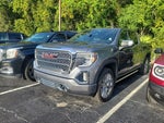 2021 Sierra 1500 Thumbnail 3