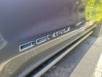 2021 Sierra 1500 Thumbnail 4