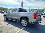 2021 Sierra 1500 Thumbnail 3
