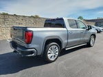 2021 Sierra 1500 Thumbnail 4