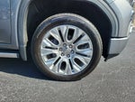 2021 Sierra 1500 Thumbnail 6