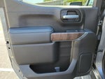 2021 Sierra 1500 Thumbnail 11