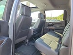 2021 Sierra 1500 Thumbnail 12