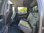 2021 Sierra 1500 Thumbnail 13