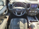 2021 Sierra 1500 Thumbnail 17