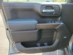 2021 Sierra 1500 Thumbnail 18