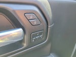 2021 Sierra 1500 Thumbnail 19