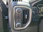 2021 Sierra 1500 Thumbnail 25