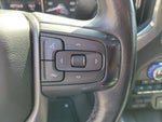 2021 Sierra 1500 Thumbnail 28