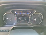 2021 Sierra 1500 Thumbnail 29