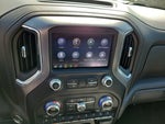 2021 Sierra 1500 Thumbnail 30