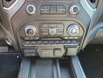 2021 Sierra 1500 Thumbnail 33