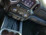 2021 Sierra 1500 Thumbnail 35