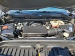 2021 Sierra 1500 Thumbnail 36