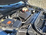 2021 Sierra 1500 Thumbnail 37