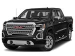 2021 Sierra 1500 Thumbnail 1