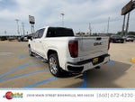 2021 Sierra 1500 Thumbnail 4
