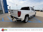 2021 Sierra 1500 Thumbnail 5