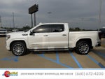 2021 Sierra 1500 Thumbnail 7