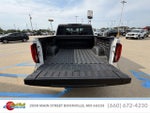 2021 Sierra 1500 Thumbnail 8