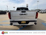 2021 Sierra 1500 Thumbnail 9