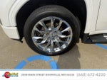 2021 Sierra 1500 Thumbnail 10