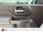 2021 Sierra 1500 Thumbnail 12