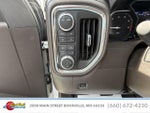 2021 Sierra 1500 Thumbnail 13