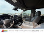 2021 Sierra 1500 Thumbnail 14