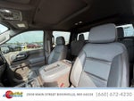 2021 Sierra 1500 Thumbnail 15