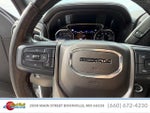 2021 Sierra 1500 Thumbnail 18