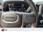 2021 Sierra 1500 Thumbnail 19