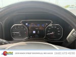 2021 Sierra 1500 Thumbnail 20