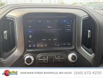 2021 Sierra 1500 Thumbnail 21